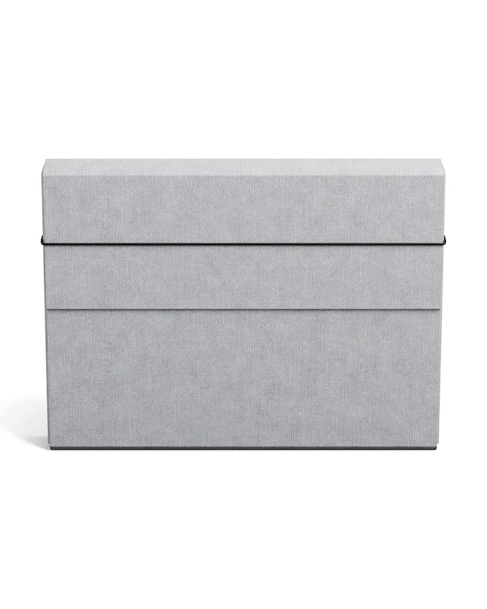 Bigso Box of Sweden A4 Dosya