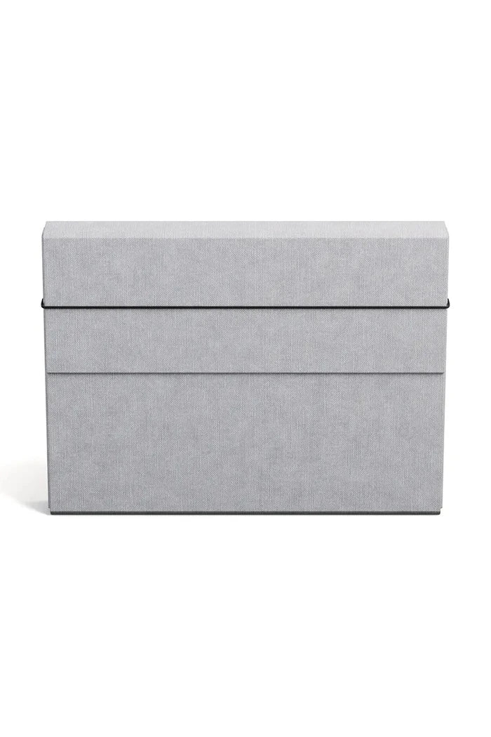 Папка Bigso Box of Sweden A4