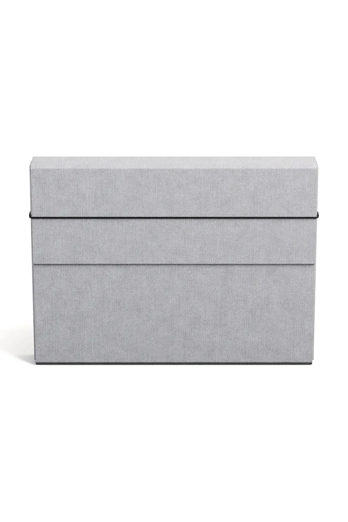 Bigso Box of Sweden A4 Dosya