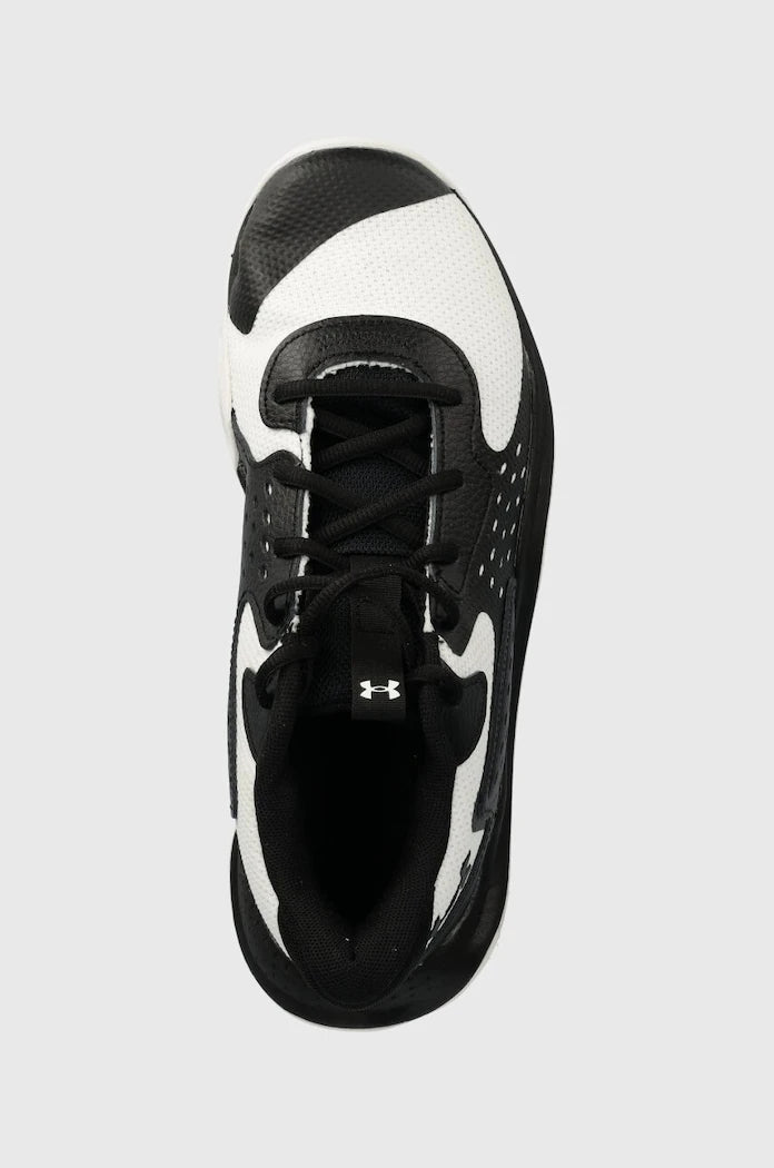 Обувки за трениране Under Armour JET 23