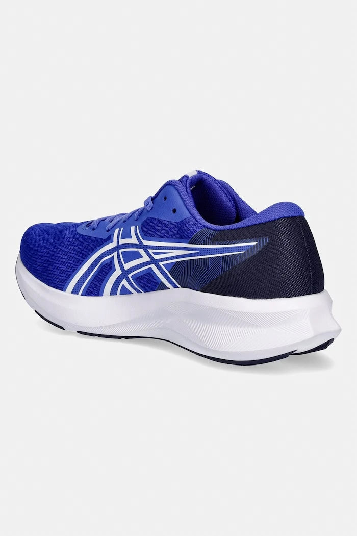 Обувки за трениране Asics PATRIOT 14