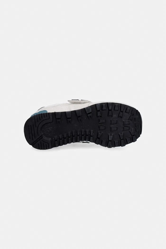 New Balance 574 Маратонки Детски