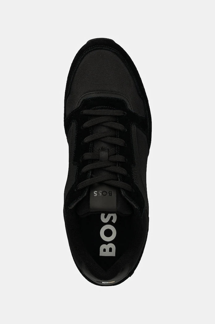 BOSS Parkour Sneaker