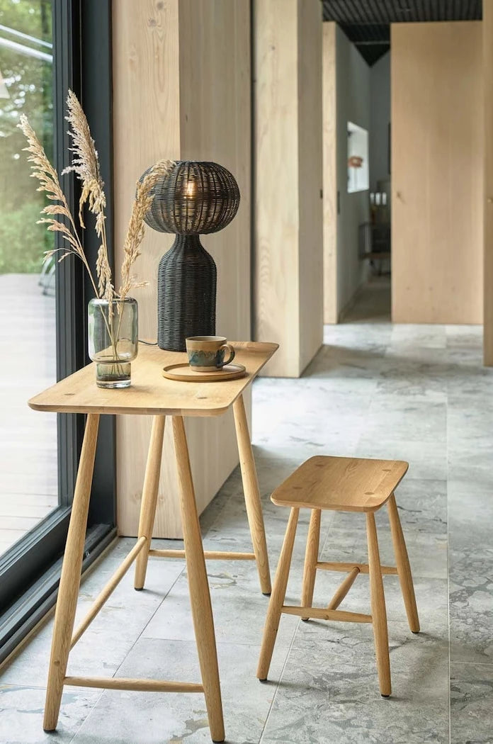 Настолна лампа Villa Collection