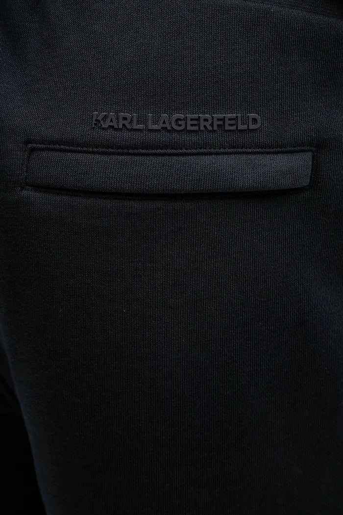 Karl Lagerfeld къс панталон мъжки