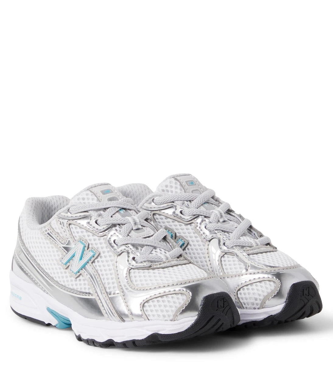 New Balance Kids - 740 sneakers