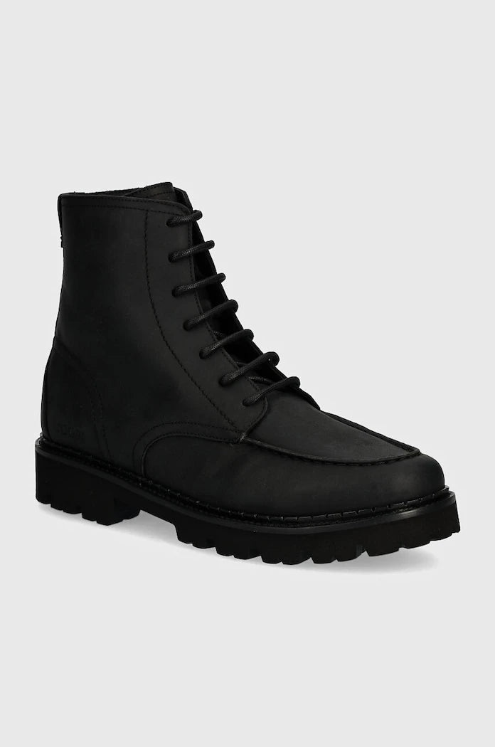 Nubuk Ayakkabı Joop! Loreto Hektor Boot