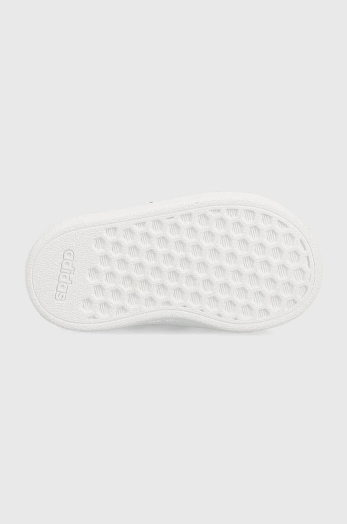 Детски маратонки adidas GRAND COURT