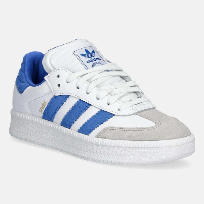 Маратонки adidas Originals Samba XLG