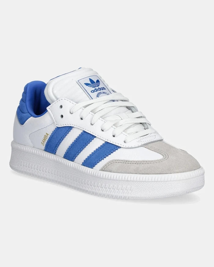 adidas Originals Samba XLG Spor Ayakkabı
