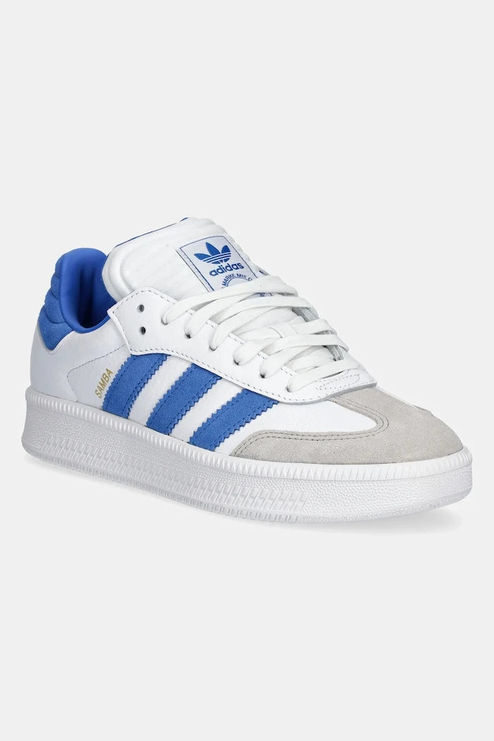 Маратонки adidas Originals Samba XLG