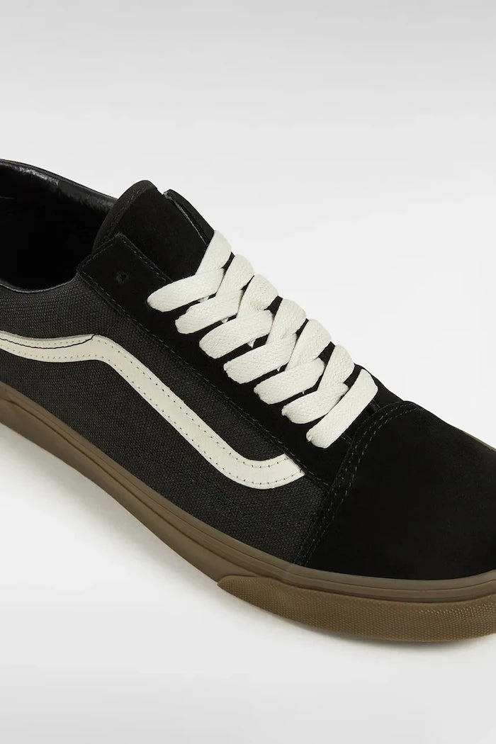 Ниски кецове Vans Old Skool