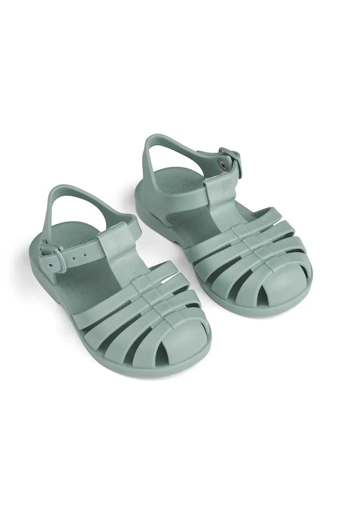Liewood сандали за деца Bre Sandals