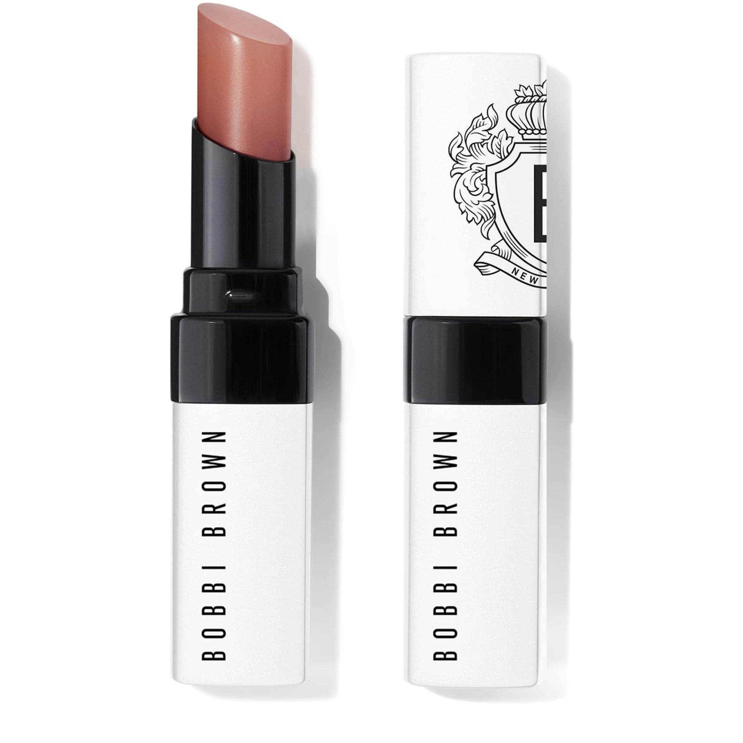 Extra Lip Tint Bare