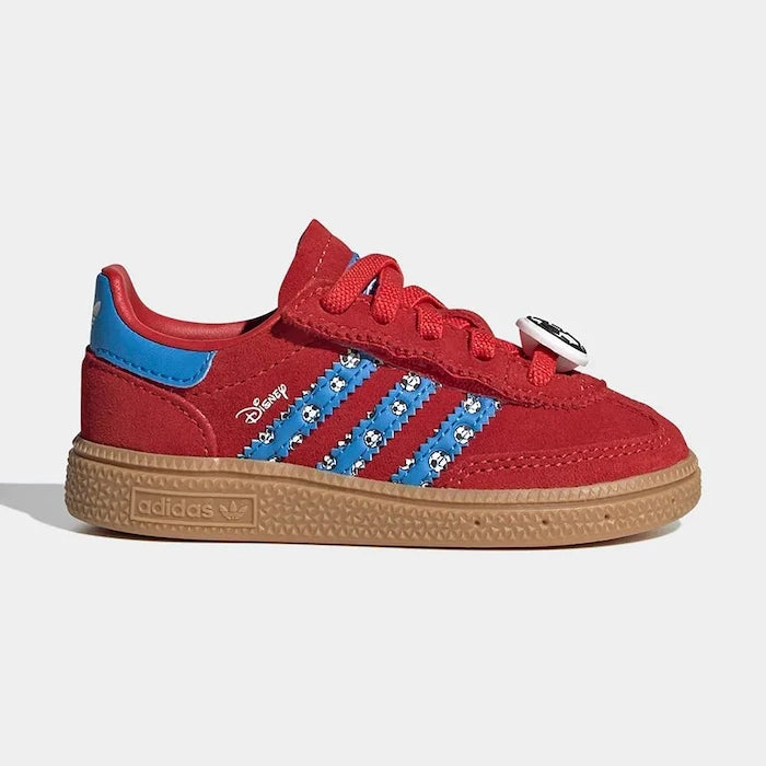 Детски маратонки adidas Originals HANDBALL SPEZIAL
