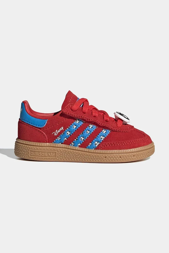 Детски маратонки adidas Originals HANDBALL SPEZIAL