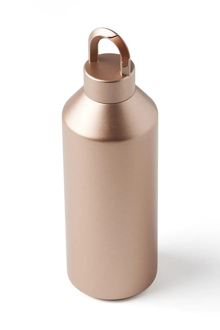 Термобутилка Lexon Horizon 500 ml