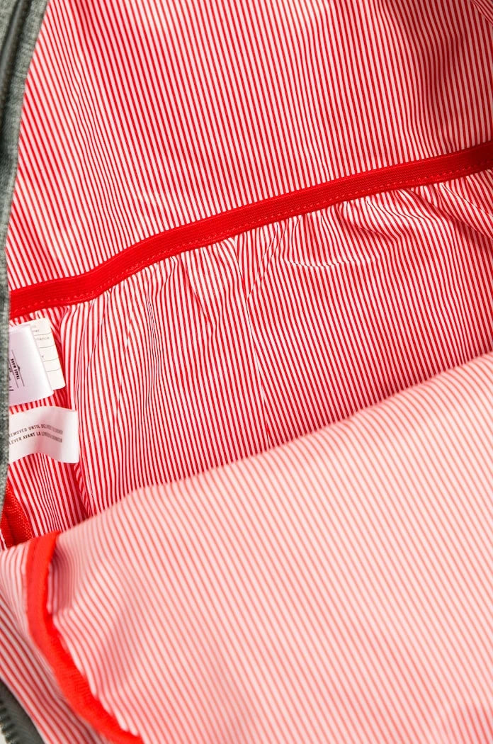 Herschel - Раница 10005.M