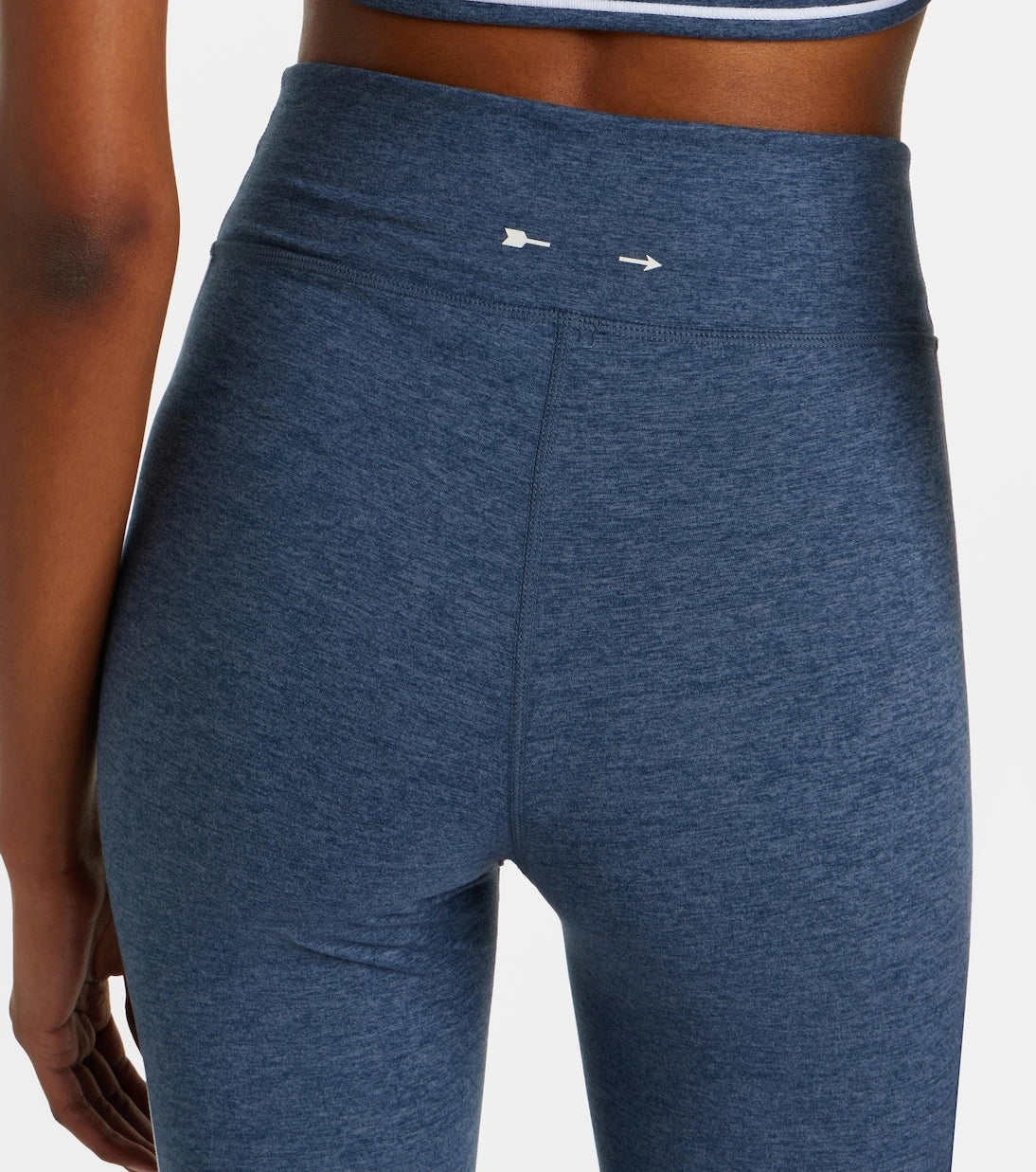 The Upside - Bowery leggings