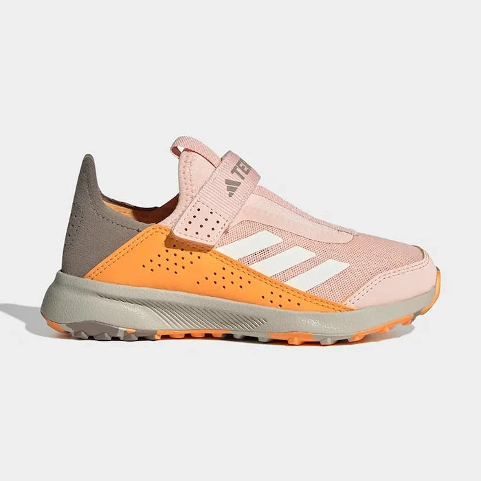Детски маратонки adidas TERREX TERREX VOYAGER 21 SLIPON