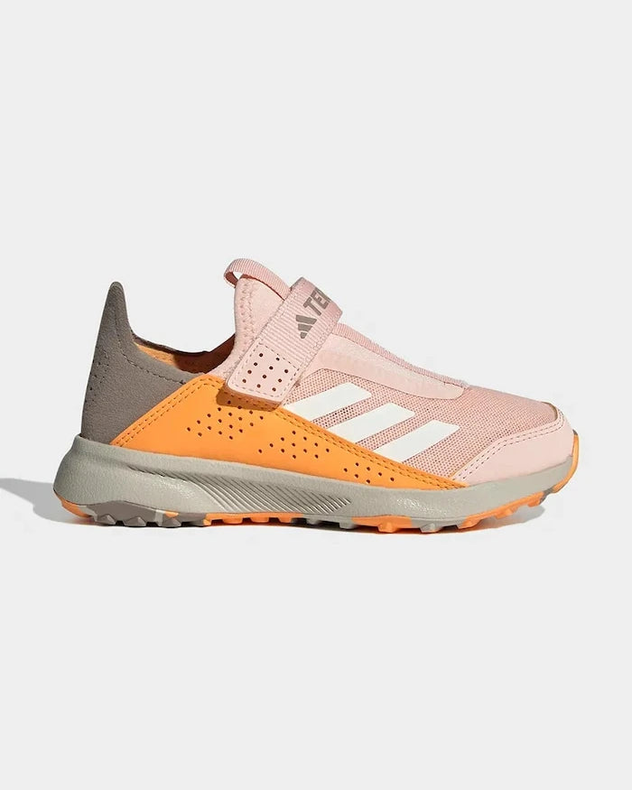 adidas TERREX TERREX VOYAGER 21 SLIPON Çocuk Spor Ayakkabı