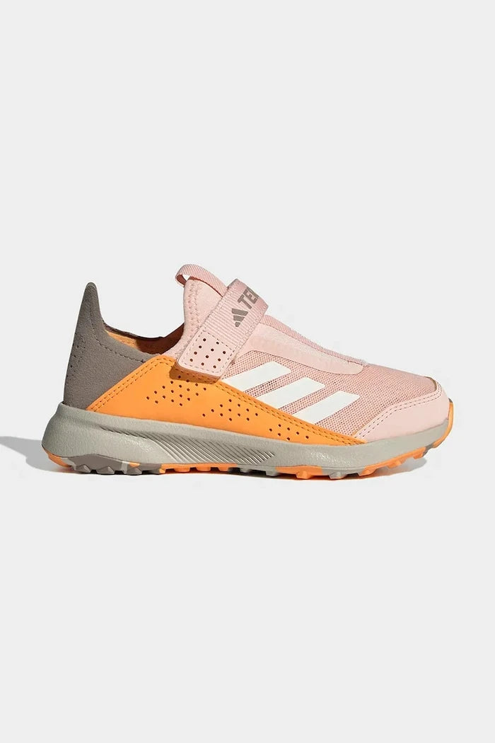Детски маратонки adidas TERREX TERREX VOYAGER 21 SLIPON