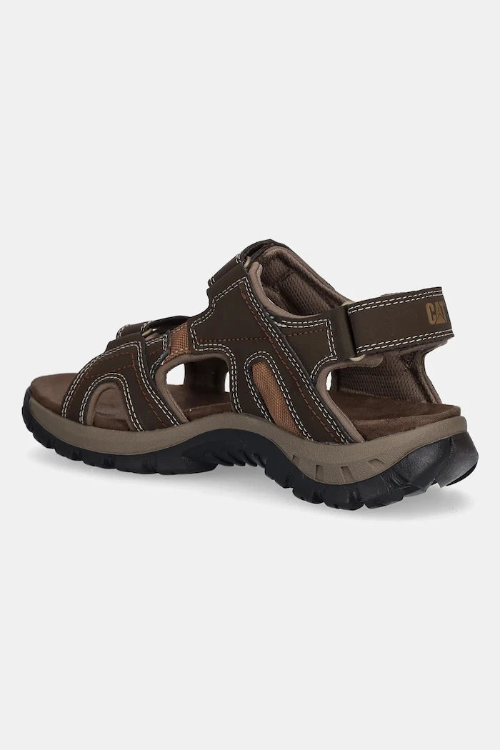 CAT Footwear - Сандали GILES
