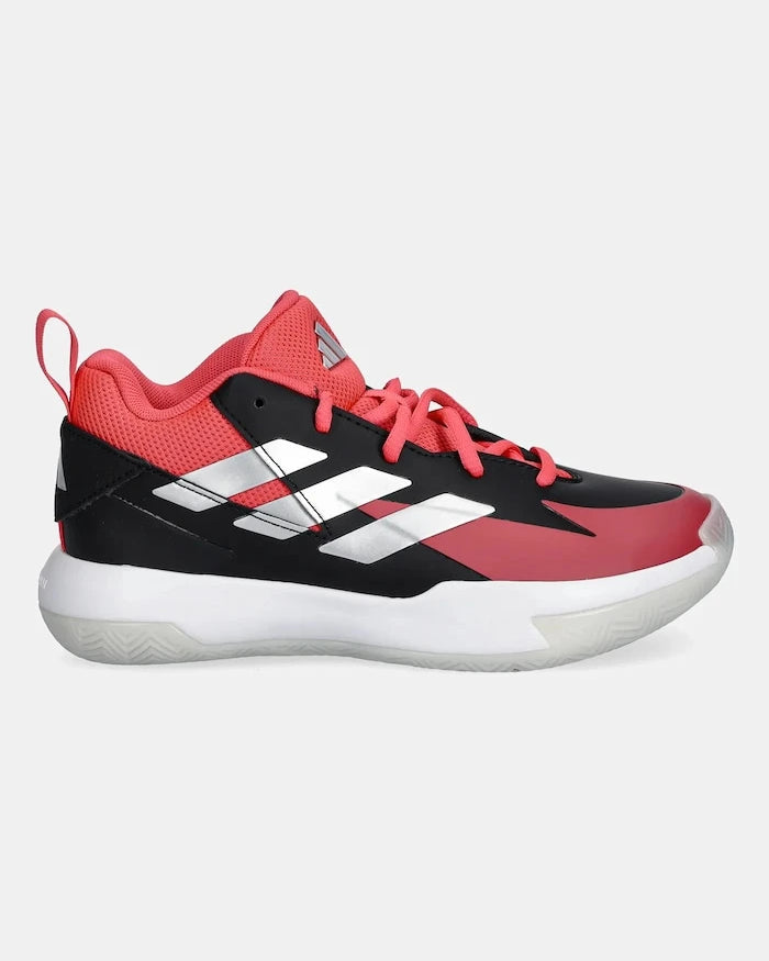 adidas Originals Cross Em Up Select Çocuk Spor Ayakkabı