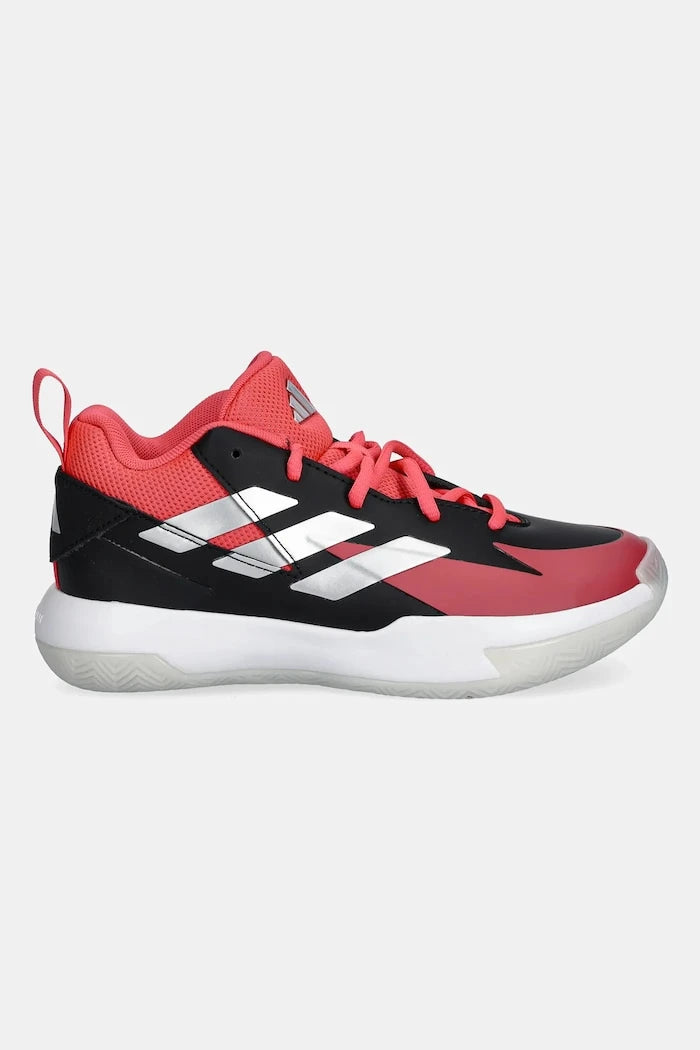 Детски маратонки adidas Originals Cross Em Up Select