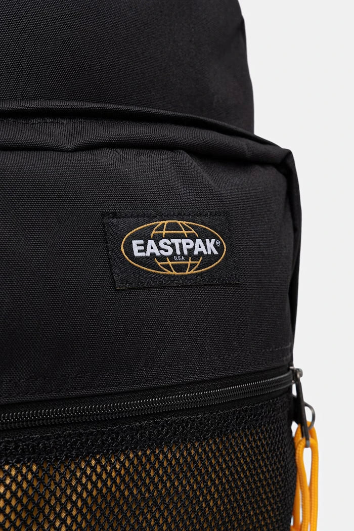 Eastpak PINNACLE Sırt Çantası