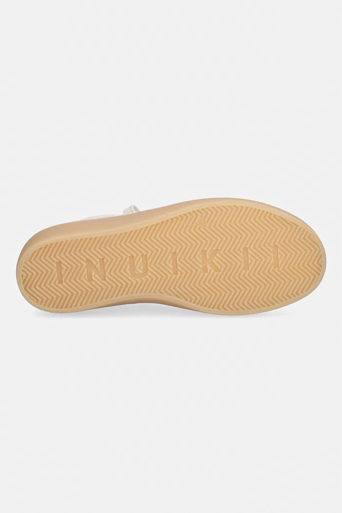 Маратонки Inuikii Lynn Suede