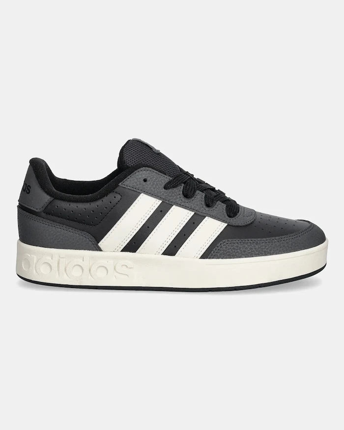 adidas BREAKBASE Çocuk Spor Ayakkabı