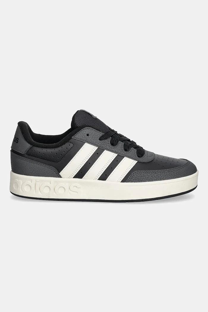 adidas BREAKBASE Çocuk Spor Ayakkabı