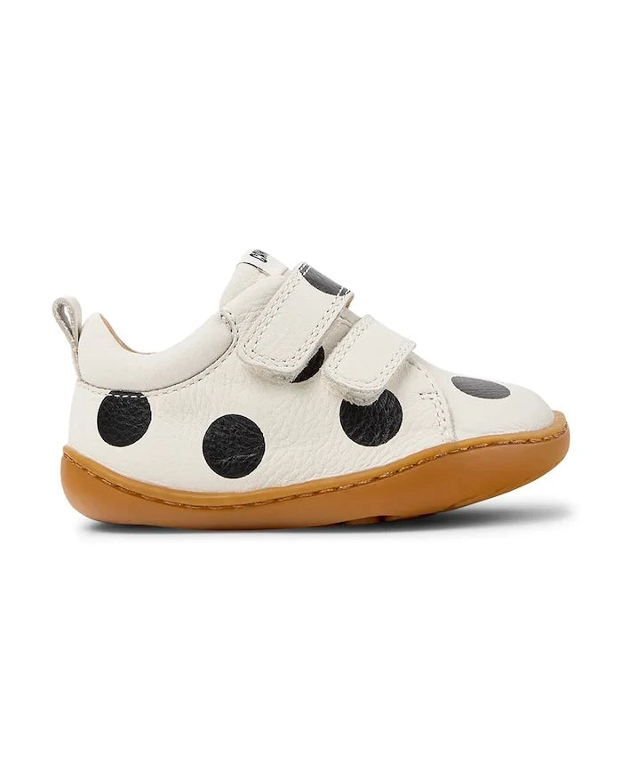 Camper Peu Cami FW TWS