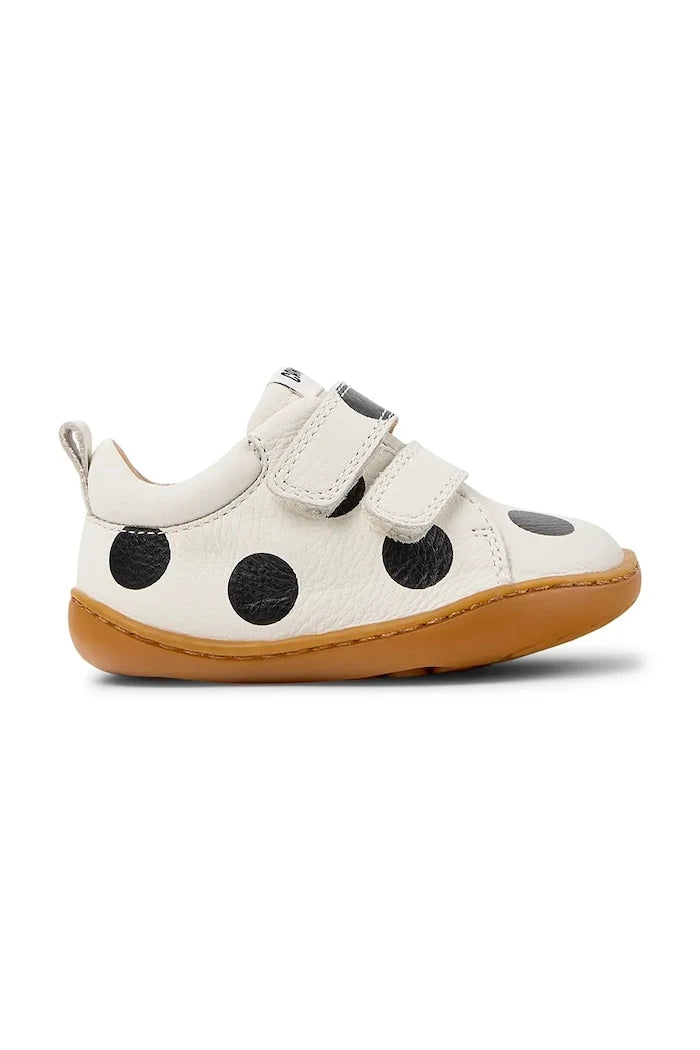 Обувки Camper Peu Cami FW TWS