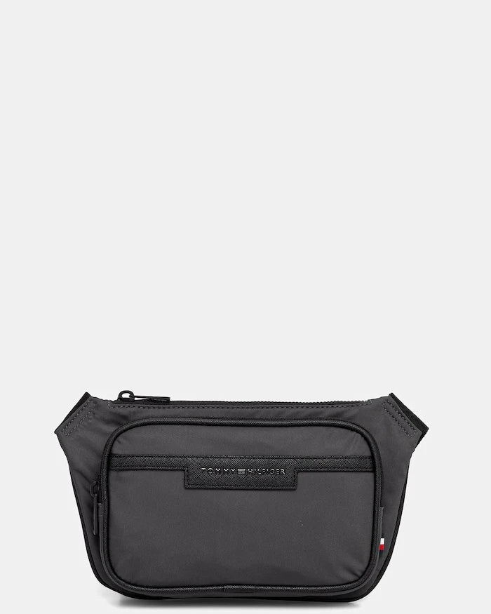 Tommy Hilfiger Bel Çantası
