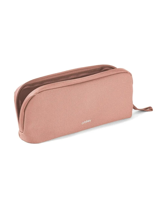 Orbitkey текстil kalemlik