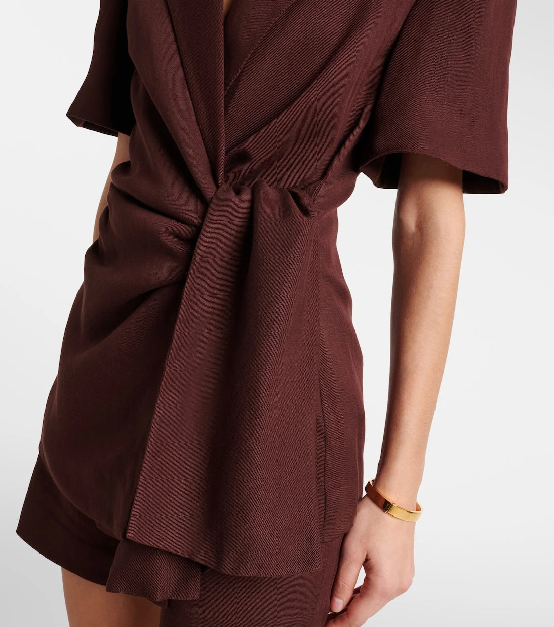 Faithfull - Ida blazer