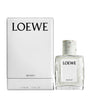 LOEWE Iris Root Eau de Parfum (100ml)