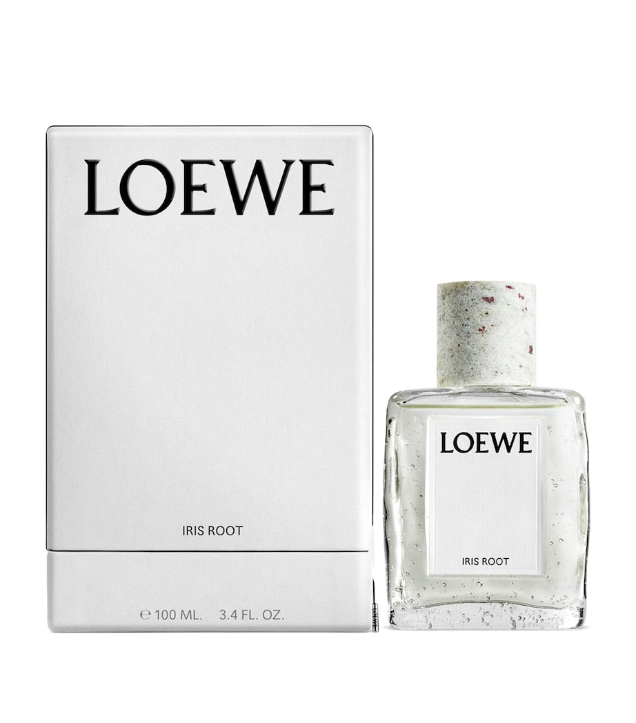 LOEWE Iris Root Eau de Parfum (100ml)
