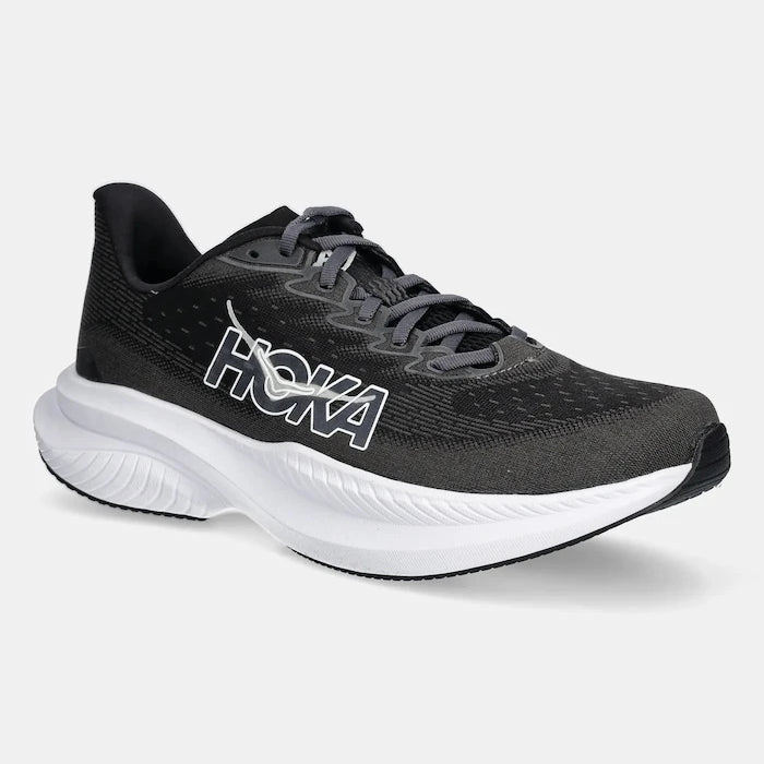 Обувки за бягане Hoka Mach 6