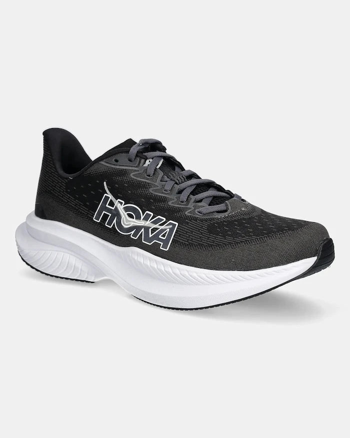 Обувки за бягане Hoka Mach 6