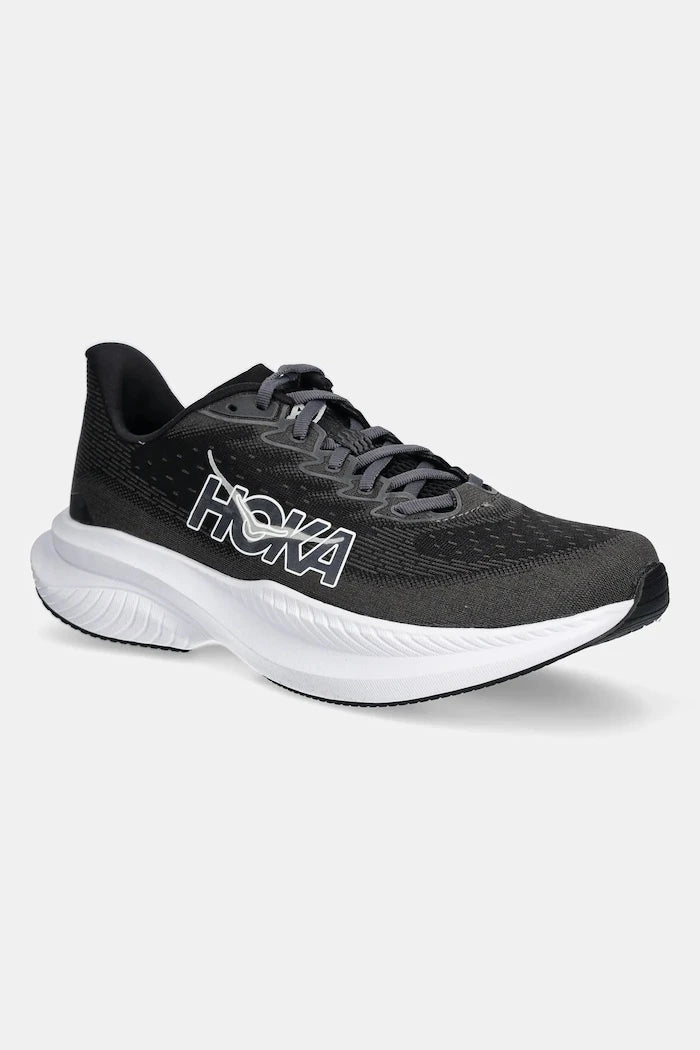Обувки за бягане Hoka Mach 6