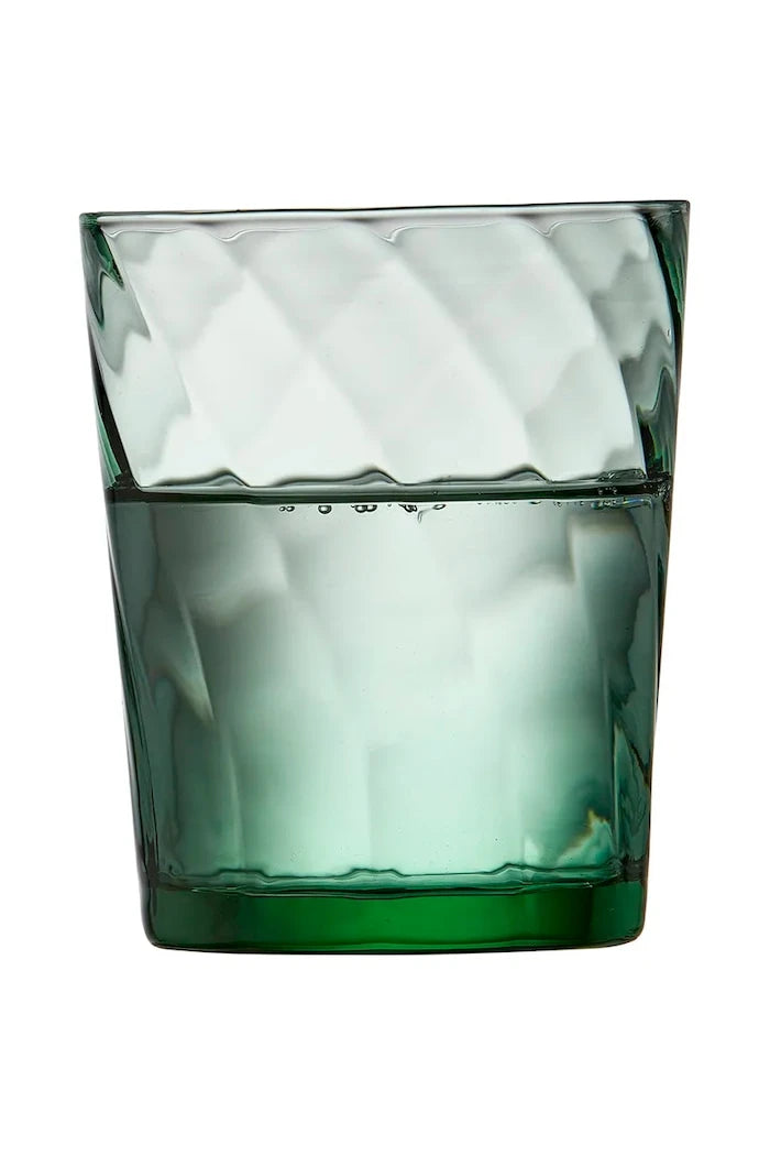 Комплект чаши Lyngby Glas Vienna 300 ml (4 броя)