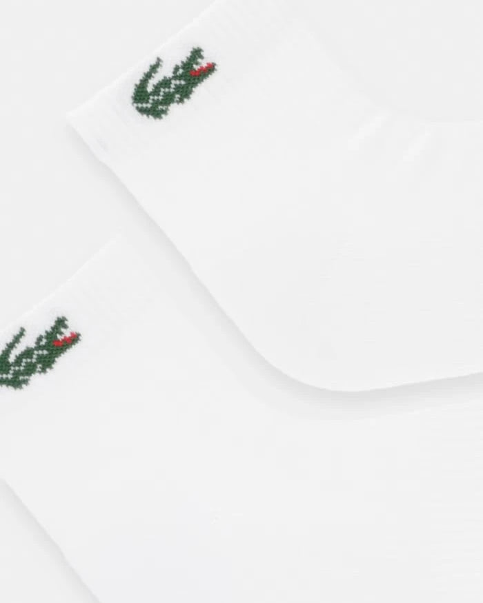 Lacoste Çorap 6'lı