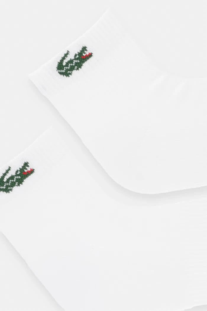 Lacoste Çorap 6'lı