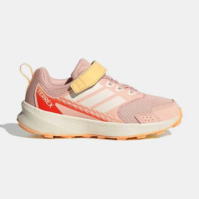 Детски маратонки adidas TERREX TERREX TRACEFINDER