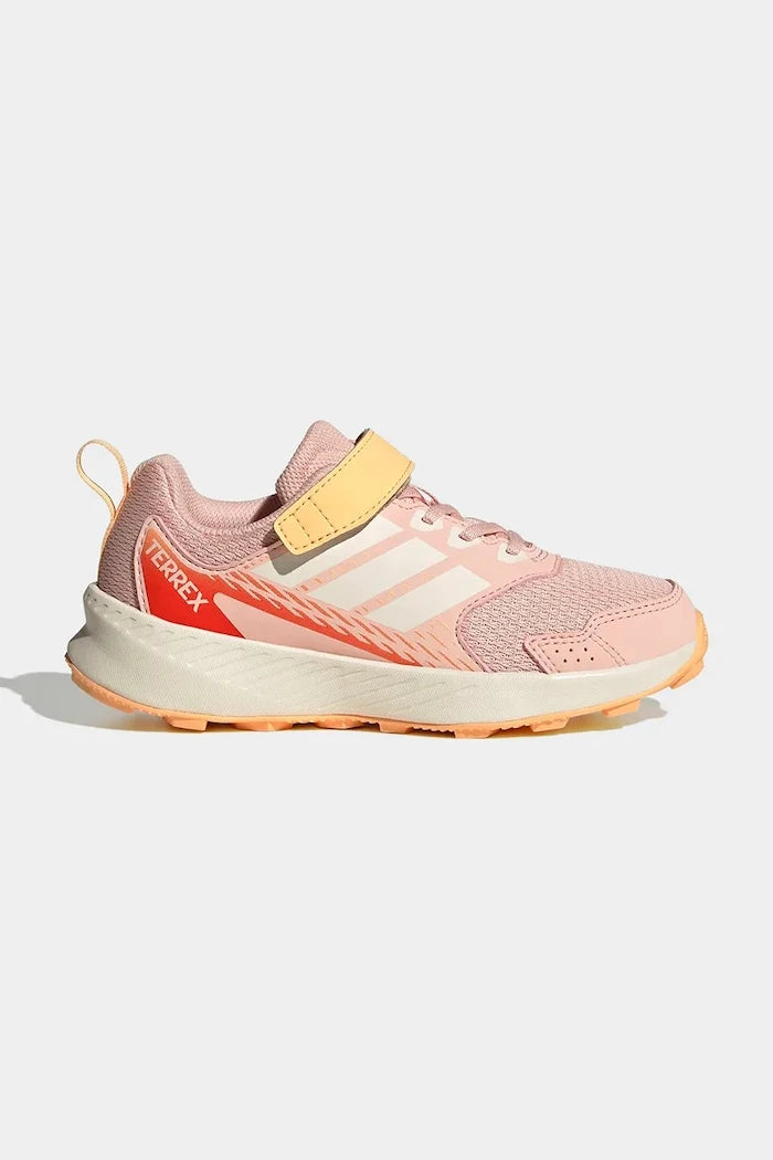 Детски маратонки adidas TERREX TERREX TRACEFINDER