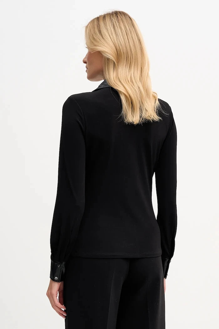 Dkny Bluz