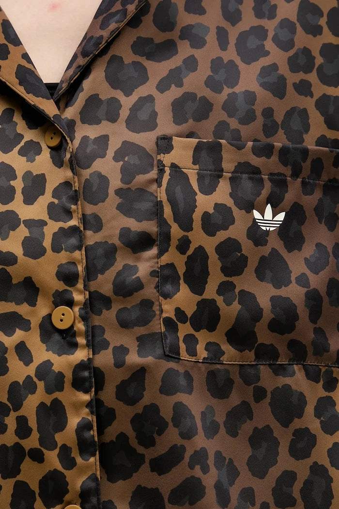 Риза adidas Originals